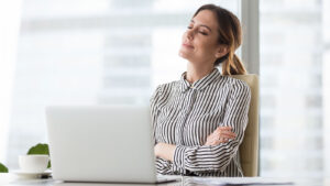 ރޭގަނޑު ނިދަން އުނދަގޫވާނަމަ ކުރަންވީ ކަމަކީ މިއީ!