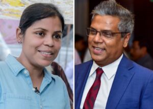 ދިޔާނާ، މޫސައަށް: މިވެރިކަން ގެންނަން ގުރުބާނީވީއިރު، މޫސަހުރީ ޔާމީނަށް މަޖިލިސް ކަނބާދޭން