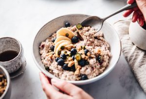 ހިކެން ބޭނުންނަމަ ކާން ރަނގަޅު ދެބާވަތް!