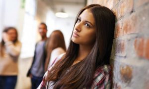 މި ކިޔައިދެނީ ރައްޓެހިން ތިމާ ބާކީކުރަނީ ކީއްވެކަން؟