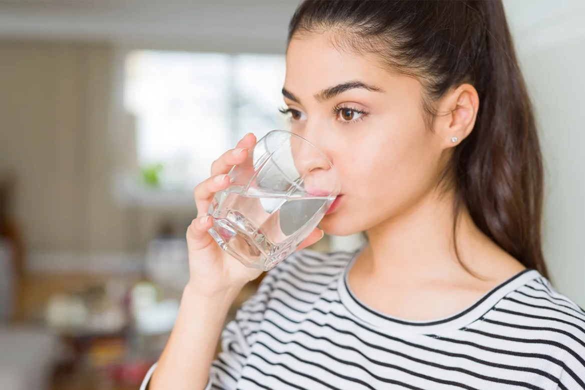 ފެންވެސް މާގިނައިން ނުބޯތި!