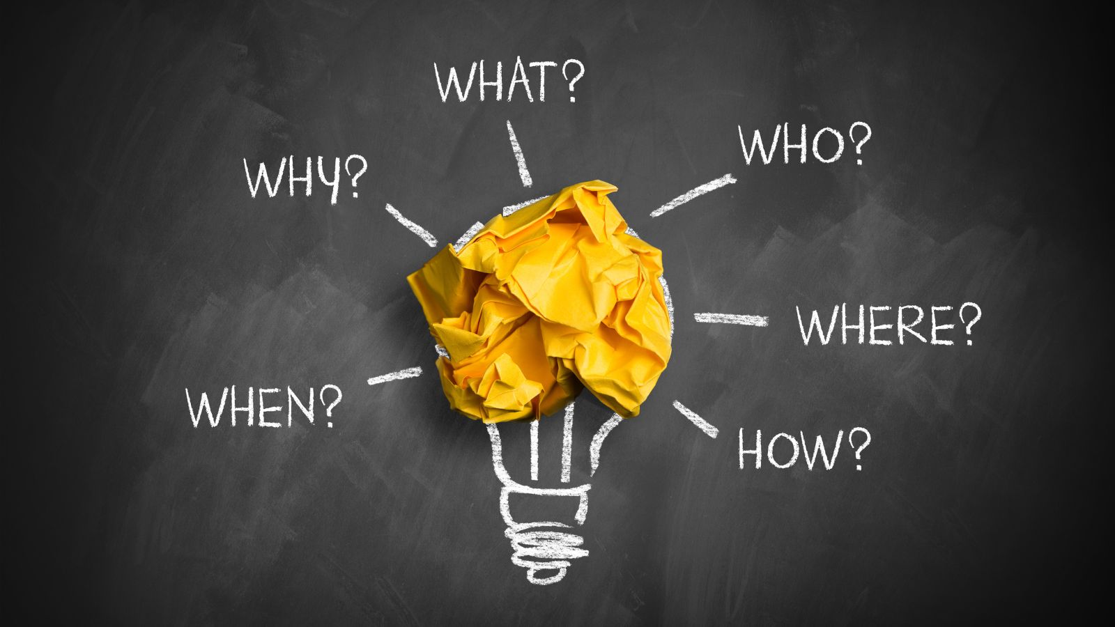 ދުނިޔޭގެ އިގްތިސާދު އޮތީ ކާރިސާއެއްގައި! ޚަރަދު ކުޑަކުރުން އަރަތަކަށް ވެގެން ނުވާނެ!