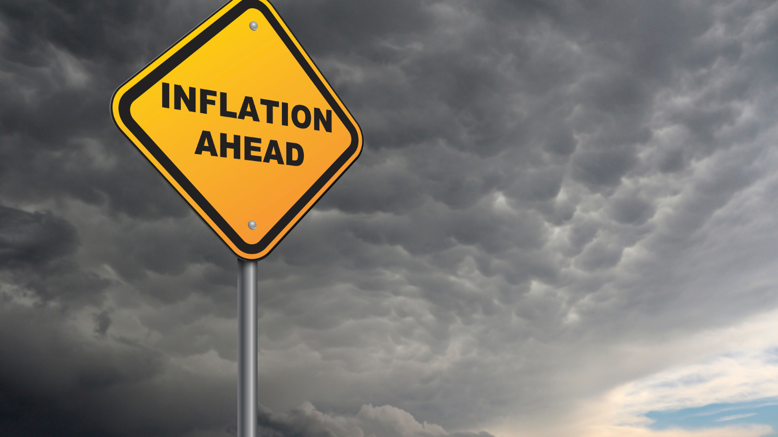 އިންފްލޭޝަންގެ ބިޔަ ރާޅު ރާއްޖެއަށްވެސް ބިންދާލައިފި! ސަމާލުވޭ!