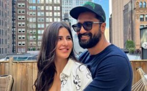 ކެޓްރީނާއަށް 39 އަހަރު ފުރުން ފާހަގަކުރަނީ ރާއްޖޭގައި!