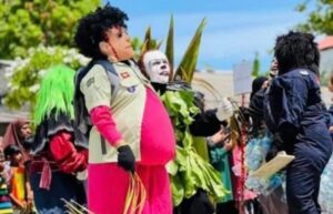 ސްކައުޓް ހަރަކާތުގެ ގަދަރު ކުޑަވާގޮތަށް އަމަލުކުރާނަމަ ފިޔަވަޅު އަޅާނަން: އެސޯސިއޭޝަން