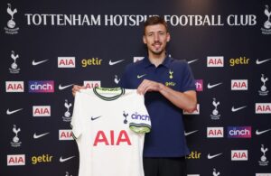 ލޯން އެއްބަސްވުމެއްގެ ދަށުން ލެންގްލޭ ޓޮޓްނަމަށް