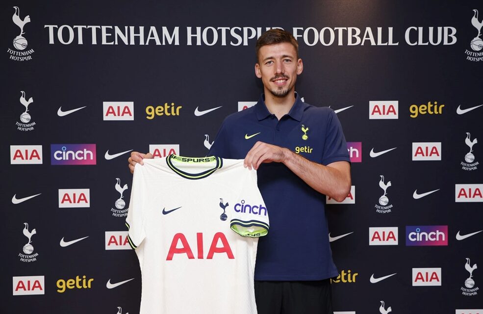 ލޯން އެއްބަސްވުމެއްގެ ދަށުން ލެންގްލޭ ޓޮޓްނަމަށް