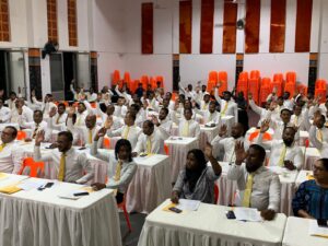 ނަޝީދު އެމްޑީޕީއާ ގުޅުމާ ގުޅޭ ގައުމީ މަޖިލިސް ބައްދަލުވުމެއް މިރޭ ބާއްވަނީ