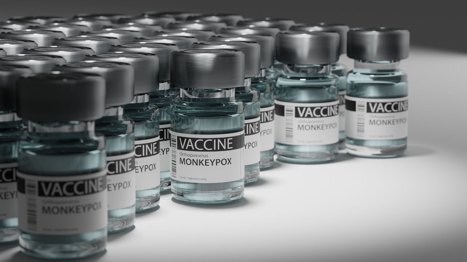 މަކުނުވިދުރި ބަލީގެ ވެކްސިނާއި ބޭސް ލިބޭނެ ގޮތްތައް މިދަނީ ބަލަމުން: އެޗްޕީއޭ