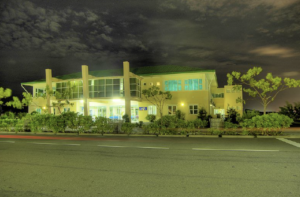 ހުޅުމާލޭ ހޮސްޕިޓަލަށް 10 ފަންގިފިލާގެ އިމާރާތެއް އިތުރުކުރަން ނިންމައިފި