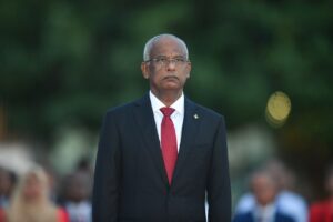 ތެލުގެ ސަބްސިޑީ ދޭ އުސޫލު އަލުން މުރާޖައާ ކުރަނީ