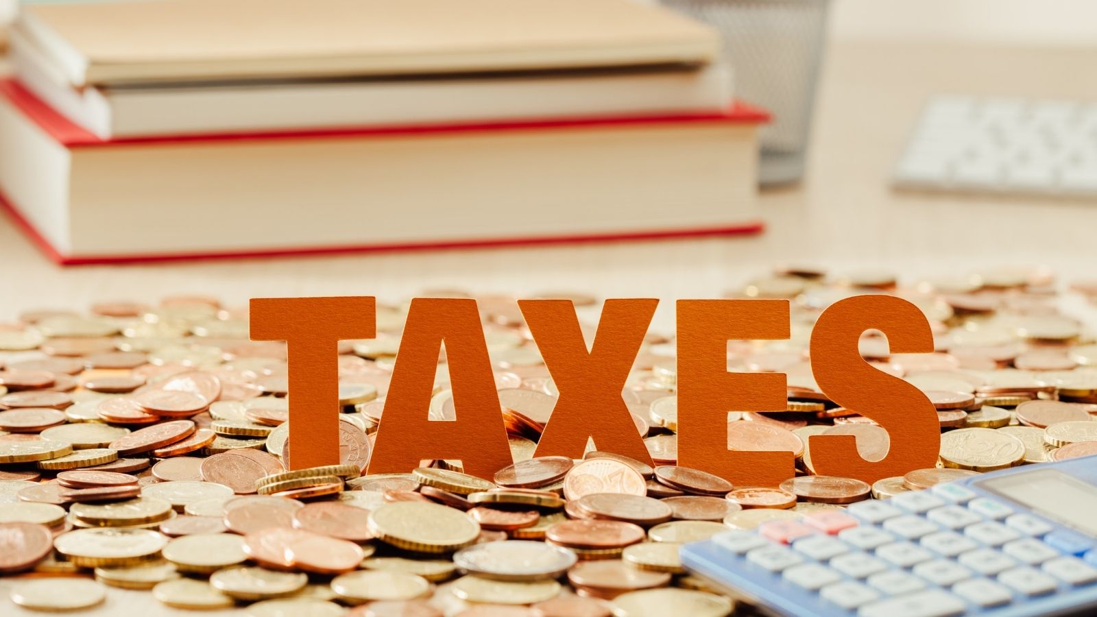 އާމްދަނީ ހޯދޭނެ އާވަސީލަތެއް އީޖާދު ކުރުމެއް ނެތް! ޓެކްސް ބޮޑުކުރުމަކީ ފަސޭހަ، ވަގުތީ ހައްލެއް!