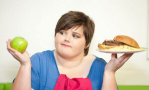 ބަރުދަން ލުއިކުރަން ބަދަލުކޮށްލަންވީ ކާ ގަޑި، ކާ އެއްޗެއްސެއްނޫން!