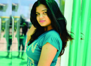 ޝިފާގެ ޕާސްޕޯޓް ހިފަހައްޓައިފި