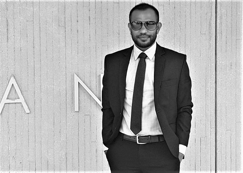 މުޖުތަބާގެ ޖަނާޒާ މަޢުރިބު ނަމާދަށްފަހު އިސްލާމީ މަރުކަޒުގައި