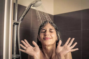 ފެން ނުވަރާ ކިހާ ދުވަހަކު އުޅެންތަ؟ ވާ ގެއްލުން އެނގޭތަ؟