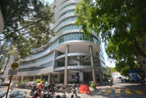 މިނިމަމް ވޭޖް އެޑްވައިޒަރީ ބޯޑަށް ކުރިމަތިލުމުގެ ފުރުސަތު ހުޅުވާލައިފި