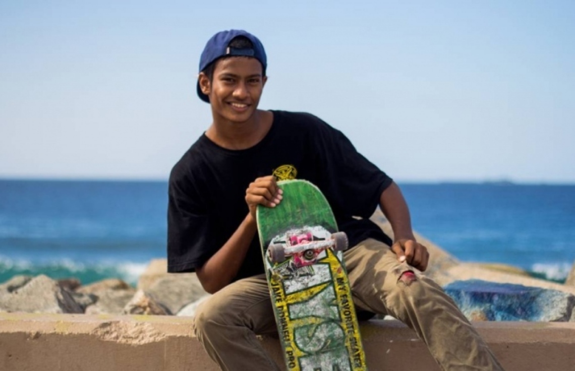 ޝަރީއަތް ނިމެންދެން ޝާހިލް ބަންދަށް