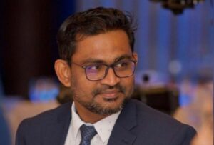 އެތައްބައެއްގެ ގުރުބާނީން ގެނައިވެރިކަން މިވަނީ ހައްދުން ނައްޓާފަ: ހުސެއިން