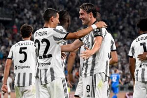 ޔުވެންޓަަސް އިން ފެށުން ރަނގަޅުކޮށްފި