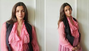 ވިހައިގެން އަހަރެއް ވަންދެން އާލިއާ ހުންނާނީ ދަރިފުޅު ބަލަން ގޭގައި