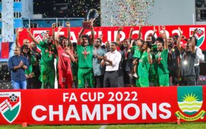 މާޒިޔާއިން ތިންވަނަ ފަހަރަށް އެފްއޭ ކަޕް ކާމިޔާބުކޮށްފި