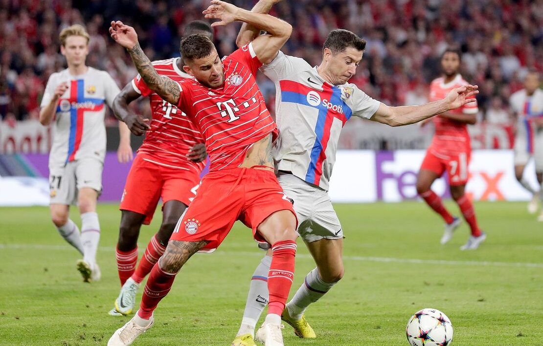 ބަޔާނުން އަނެއްކާވެސް ބާސާ ބަލިކޮށްފި