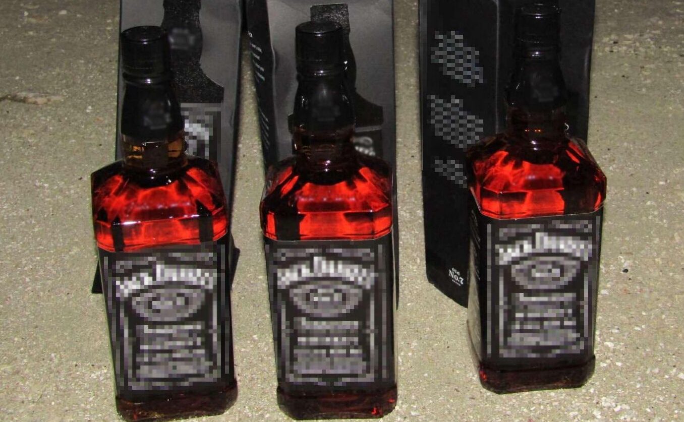 ބަނގުރަލާއިއެކު ވެލިދޫއިން މީހަކު ހައްޔަރުކޮށްފި