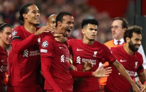 ފަހު ވަގުތު ލިވަޕޫލުން އަޔަކްސް ބަލިކޮށްފި