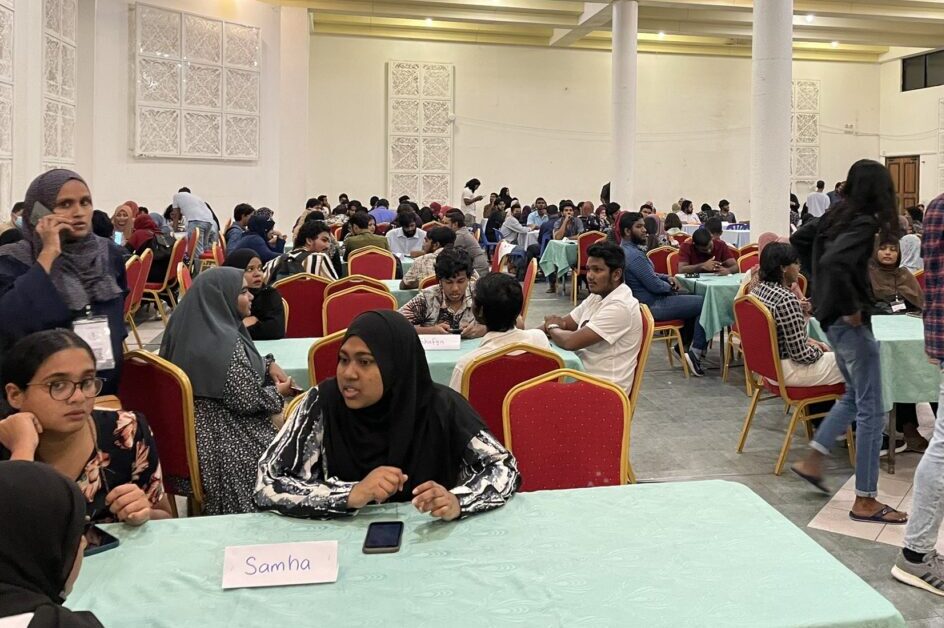 މާލެ ސަރަހައްދުގެ ބޯހިމެނުމުގެ މުއްދަތު އިތުރުކޮށްފި