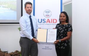 ޔޫ.އެސް.އެއިޑުން ރާއްޖެއަށް 2.4 މިލިޔަން ރުފިޔާގެ ހިލޭ އެހީ