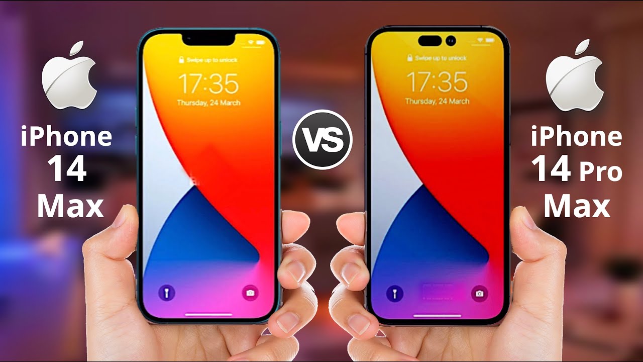 އައިފޯން 14 ބާޒާރަށް ނެރެން ތައްޔާރު ވެއްޖެ