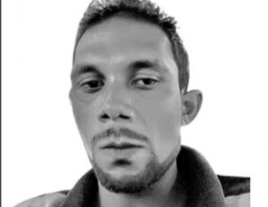 ރިސޯޓެއްގައި މަސައްކަތް ކުރަމުންދިޔަ ޒުވާނަކު ކުއްލި ގޮތަކަށް މަރުވެއްޖެ