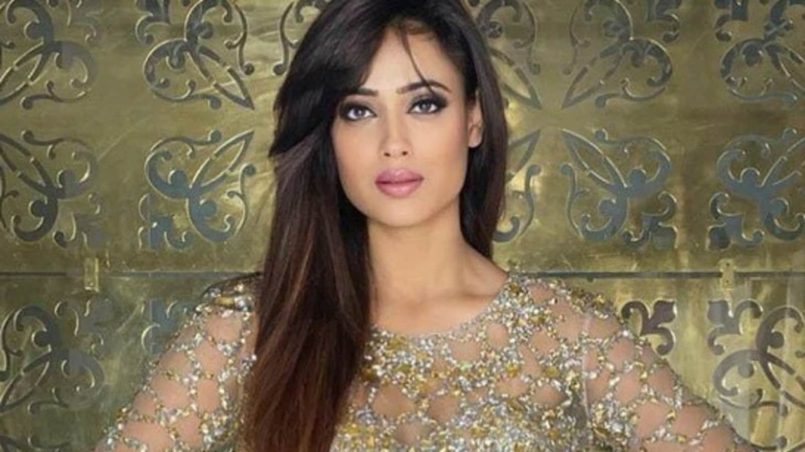 ކައިވެންޏަށް އޮތް އިތުބާރު ގެއްލިއްޖެ: ޝްވެތާ