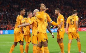 ބެލްޖިއަމް ބަލިކޮށް ނެދަލެންޑްސް ފައިނަލް ބުރަށް