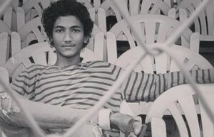 ޒަޔާންގެ މަރުގެ މައްސަލާގައި 4 ކުޑަކުއްޖެއްގެ މައްޗަށް ދައުވާކޮށްފި