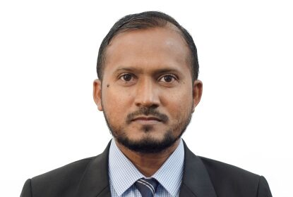 ފެމިލީ ކޯޓުގެ އިސް ޤާޟީކަމަށް އިބްރާހިމް މާހިރު އައްޔަންކޮށްފި