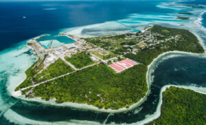 ގިނަ އަދަދެއްގެ މަސްތުވާތަކެތި ހޯދާފައިވަނީ ގދ.ހޯޑެއްދޫ ވަލުތެރެއިން