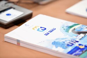 ދައުލަތުގެ ބަޖެޓް އިންފޯގްރަފިކް ތައްޔާރުކުރާނެ ފަރާތެއް ހޯދަން ފިނޭންސް މިނިސްޓްރީން އިޢުލާނު