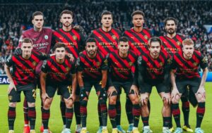 އެއްވަރުވިޔަސް ސިޓީ ދެވަނަ ބުރަށް