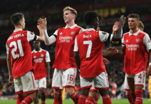 ޕީއެސްވީ ބަލިކޮށް އާސެނަލް ދެ ވަނަ ބުރަށް