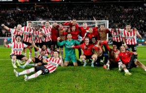 ޕީއެސްވީން އާސެނަލް ބަލިކޮށްފި