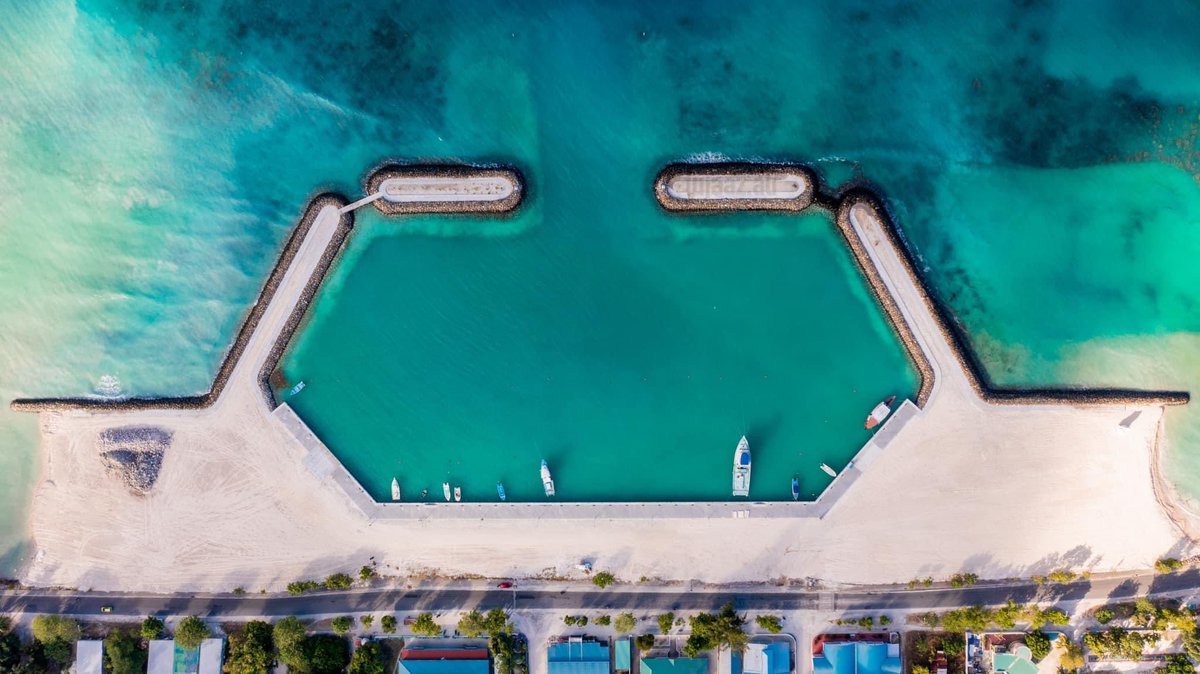 އީޕީއޭއިން ޕްލޭނިންގ މިނިސްޓްރީ ބޮޑު އަދަދަކުން ޖޫރިމަނާ ކޮށްފި