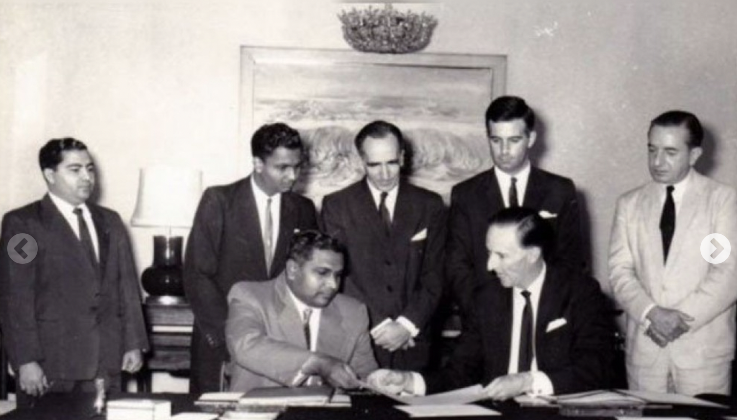 އިމުގެ މައްސަލާގައި ނާސިރުގެ ވެރިކަމުގައިވެސް ކަންކަން ކުރީ ހާމަކަންބޮޑުކޮށް: ޑރ.ޝަހީދު