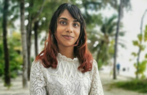 ޝިއާއުގެ މަރުވިފަހުންވެސް ބޮޑެތ އަނިޔާތަކެއް ދީފައިވޭ: ފުލުހުން