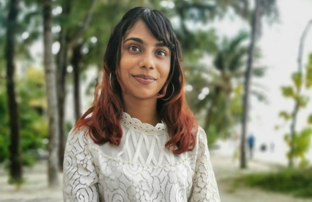 ޝިއާއުގެ މަރުވިފަހުންވެސް ބޮޑެތ އަނިޔާތަކެއް ދީފައިވޭ: ފުލުހުން