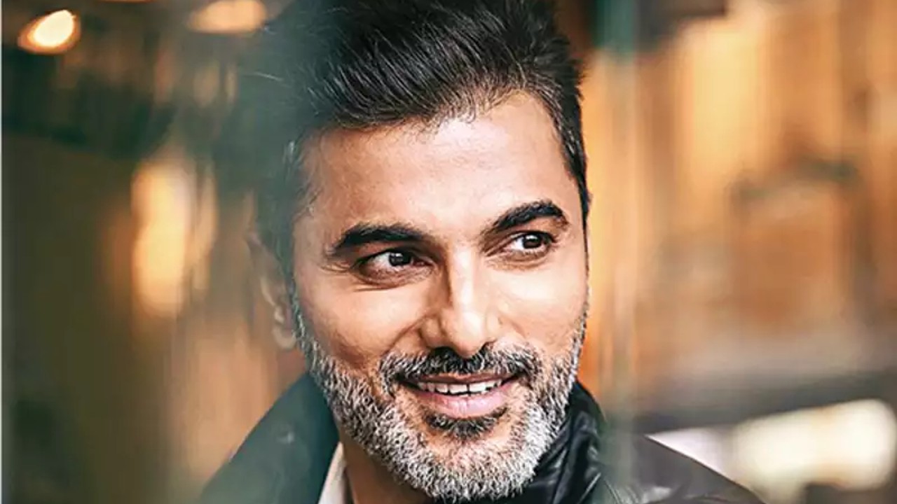 ޖިމް ގައި ކަސްރަތު ކުރަން ހުއްޓާ ޓިވީ އެކްޓަރަކު މަރުވެއްޖެ