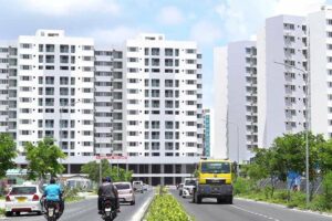 އިހުމާލެއް ނުވަން، ބިރުގަންނަން ޖެހޭ ކަމެއް ވެސް ނެތް: އަކްރަމް