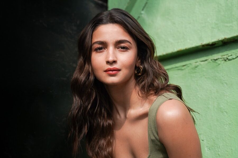 ހީކުރީ ކައިވެނި ކުރާއިރުގައި ހުންނާނި މުސްކުޅިވެފައި ކަމަށް: އާލިއާ