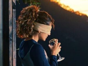 "ބްލާ" ގެ ފަސްޓް ލުކް ދައްކާލައިފި